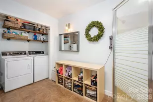 1080 Peachtree Ln, Fort Mill, SC 29715 - Photo 38