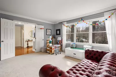 1080 Peachtree Lane, Fort Mill, SC 29715 - Photo 8