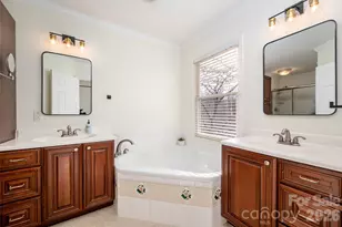 1080 Peachtree Ln, Fort Mill, SC 29715 - Photo 32