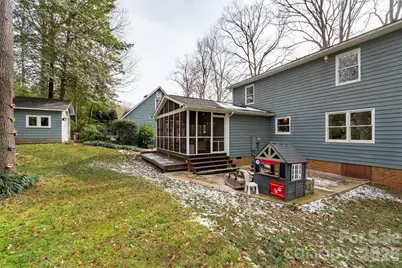 1080 Peachtree Lane, Fort Mill, SC 29715 - Photo 42