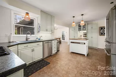 1080 Peachtree Lane, Fort Mill, SC 29715 - Photo 16