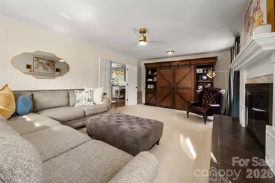 1080 Peachtree Lane, Fort Mill, SC 29715 - Photo 12