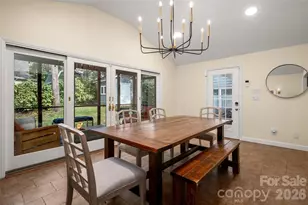 1080 Peachtree Ln, Fort Mill, SC 29715 - Photo 22