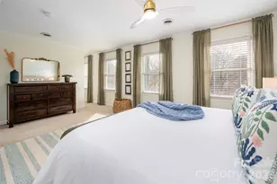 1080 Peachtree Ln, Fort Mill, SC 29715 - Photo 30