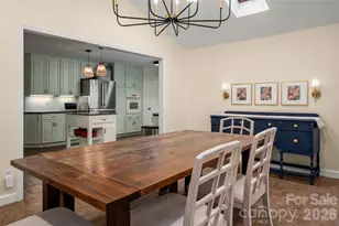 1080 Peachtree Ln, Fort Mill, SC 29715 - Photo 20