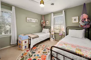 1080 Peachtree Ln, Fort Mill, SC 29715 - Photo 34