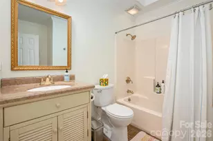 1080 Peachtree Ln, Fort Mill, SC 29715 - Photo 36