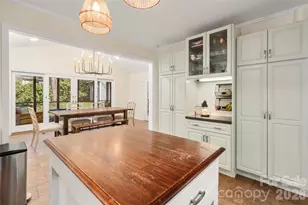 1080 Peachtree Ln, Fort Mill, SC 29715 - Photo 18