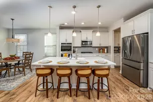 424 Preston Rd, Mooresville, NC 28117 - Photo 8