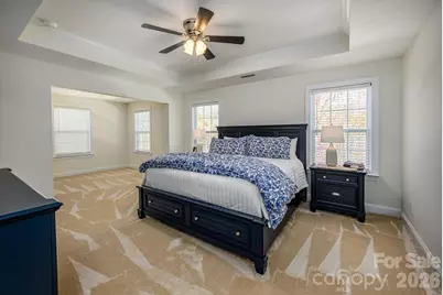 424 Preston Road, Mooresville, NC 28117 - Photo 18