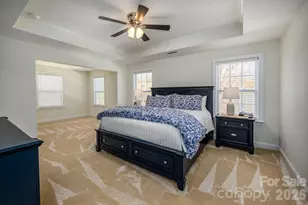 424 Preston Rd, Mooresville, NC 28117 - Photo 18