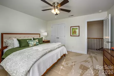 424 Preston Road, Mooresville, NC 28117 - Photo 26