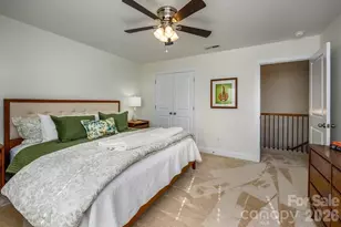 424 Preston Rd, Mooresville, NC 28117 - Photo 26