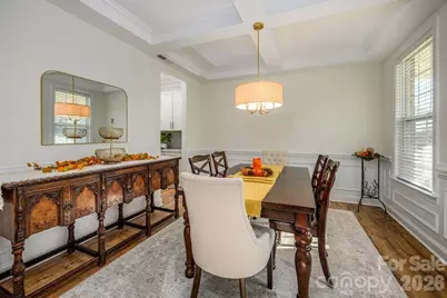 424 Preston Road, Mooresville, NC 28117 - Photo 10