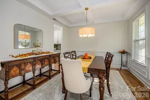 424 Preston Rd, Mooresville, NC 28117 - Photo 10