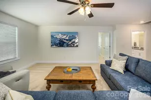 424 Preston Rd, Mooresville, NC 28117 - Photo 16