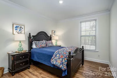 424 Preston Road, Mooresville, NC 28117 - Photo 12