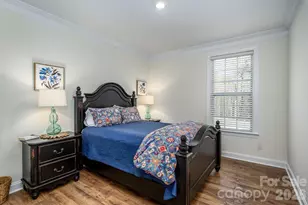 424 Preston Rd, Mooresville, NC 28117 - Photo 12