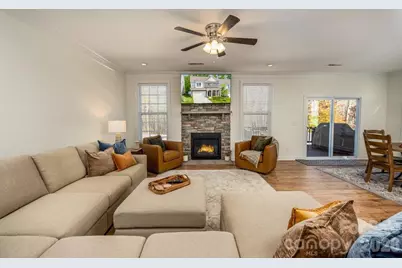 424 Preston Road, Mooresville, NC 28117 - Photo 6