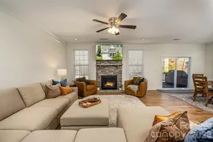 424 Preston Rd, Mooresville, NC 28117 - Photo 6