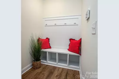 424 Preston Road, Mooresville, NC 28117 - Photo 14