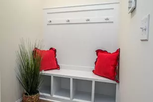 424 Preston Rd, Mooresville, NC 28117 - Photo 14