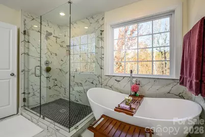 424 Preston Road, Mooresville, NC 28117 - Photo 20