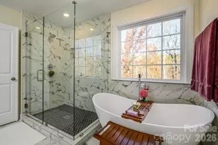 424 Preston Rd, Mooresville, NC 28117 - Photo 20