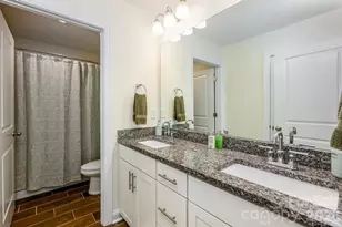 424 Preston Rd, Mooresville, NC 28117 - Photo 24