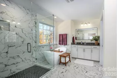 424 Preston Road, Mooresville, NC 28117 - Photo 22