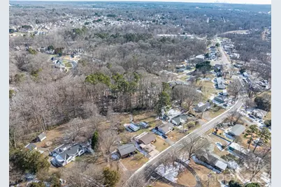 708 Noles Drive, Mount Holly, NC 28120 - Photo 40