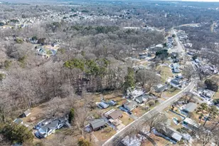 708 Noles Dr, Mount Holly, NC 28120 - Photo 40