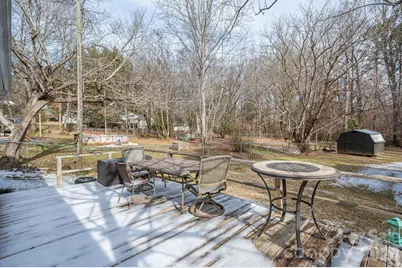 708 Noles Drive, Mount Holly, NC 28120 - Photo 26