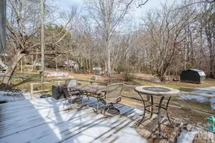 708 Noles Dr, Mount Holly, NC 28120 - Photo 26