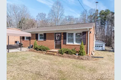 708 Noles Drive, Mount Holly, NC 28120 - Photo 1