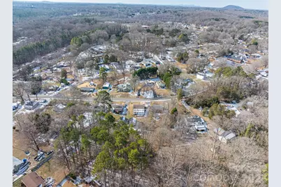 708 Noles Drive, Mount Holly, NC 28120 - Photo 42