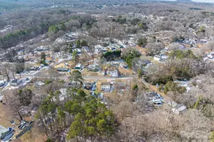 708 Noles Dr, Mount Holly, NC 28120 - Photo 42