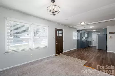 708 Noles Drive, Mount Holly, NC 28120 - Photo 6