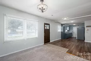 708 Noles Dr, Mount Holly, NC 28120 - Photo 6