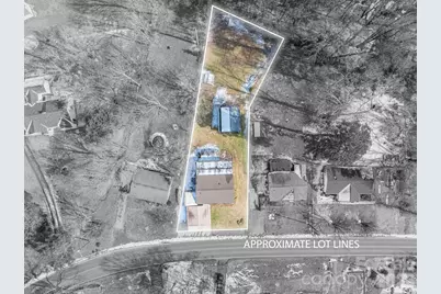 708 Noles Drive, Mount Holly, NC 28120 - Photo 38