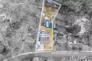 708 Noles Dr, Mount Holly, NC 28120 - Photo 38