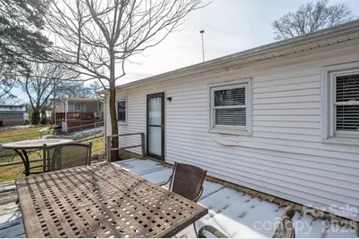 708 Noles Drive, Mount Holly, NC 28120 - Photo 28