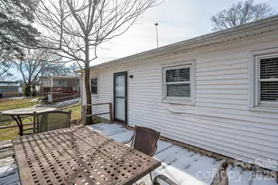 708 Noles Dr, Mount Holly, NC 28120 - Photo 28