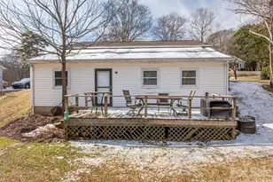 708 Noles Dr, Mount Holly, NC 28120 - Photo 32