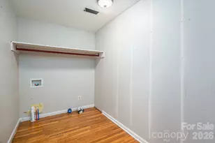 708 Noles Dr, Mount Holly, NC 28120 - Photo 20