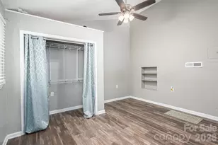 708 Noles Dr, Mount Holly, NC 28120 - Photo 24