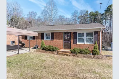 708 Noles Drive, Mount Holly, NC 28120 - Photo 2