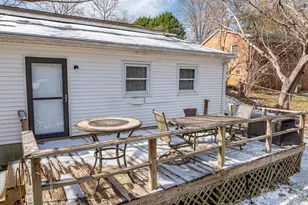 708 Noles Dr, Mount Holly, NC 28120 - Photo 34