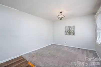 708 Noles Drive, Mount Holly, NC 28120 - Photo 4