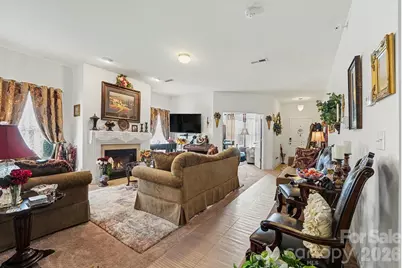 1421 Hyacinthia Lane, Rock Hill, SC 29730 - Photo 4